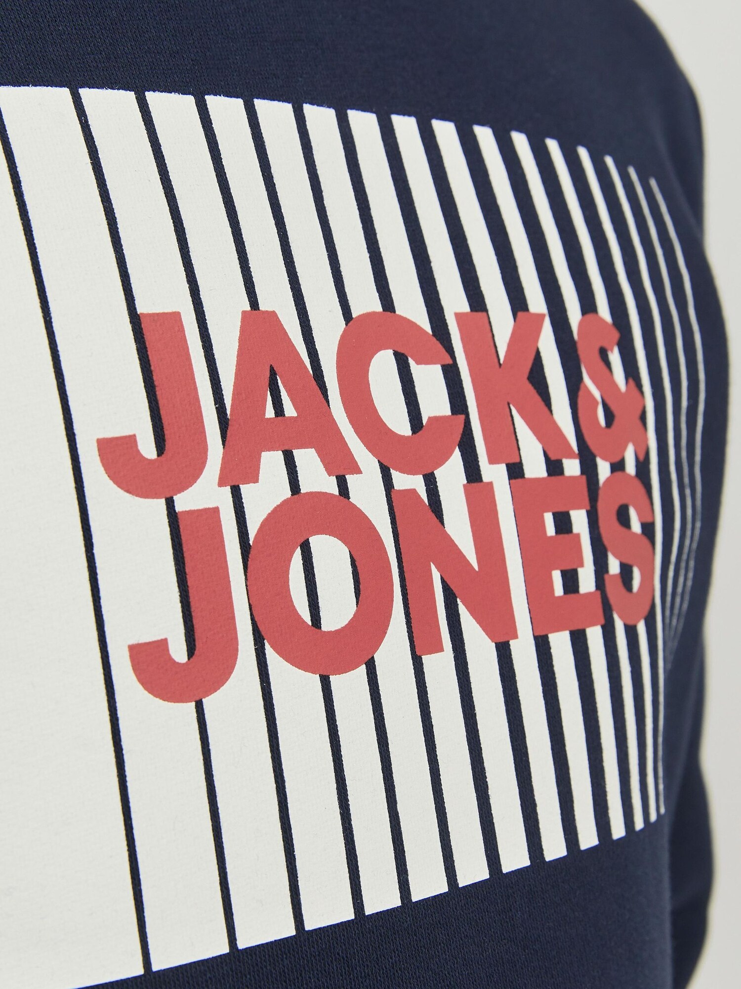 Sweatshirt von Jack & Jones Junior