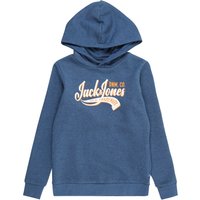 Sweatshirt von Jack & Jones Junior