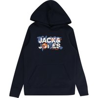 Sweatshirts 'Dust' von Jack & Jones Junior