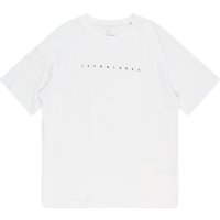 T-Shirt 'STAR' von Jack & Jones Junior