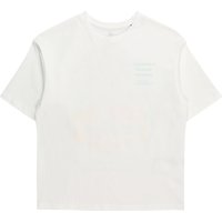 T-Shirt 'VALENCIA' von Jack & Jones Junior