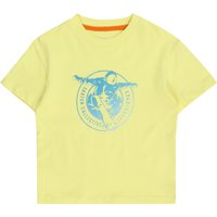 T-Shirt von Jack & Jones Junior