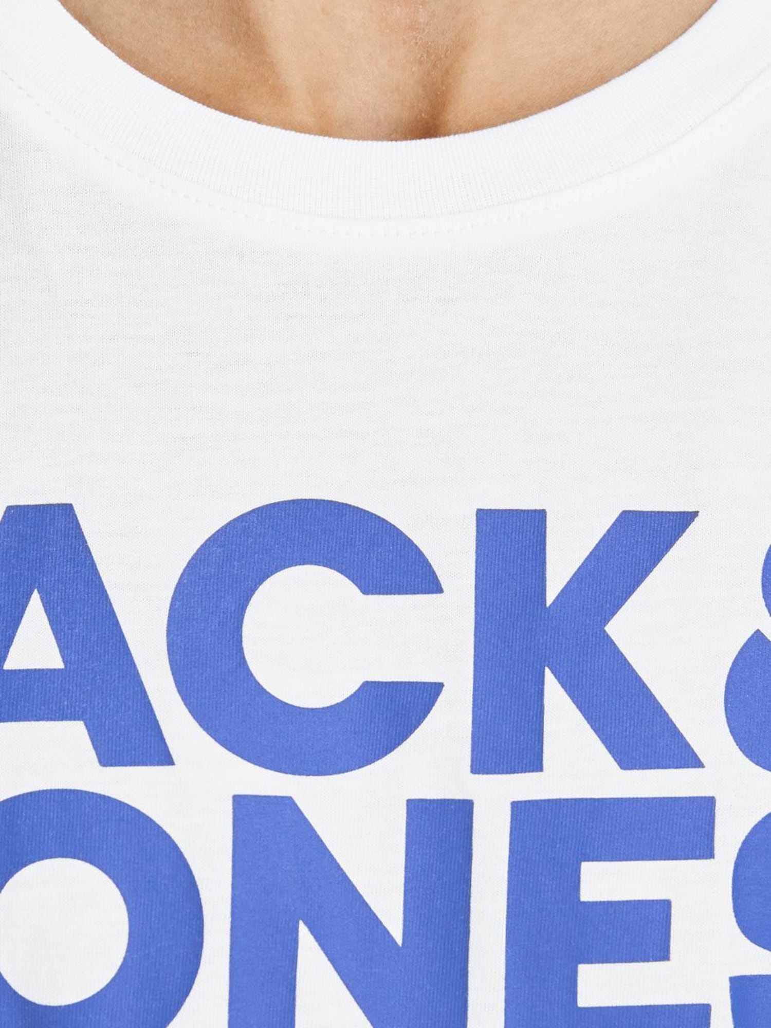 T-Shirt von Jack & Jones Junior