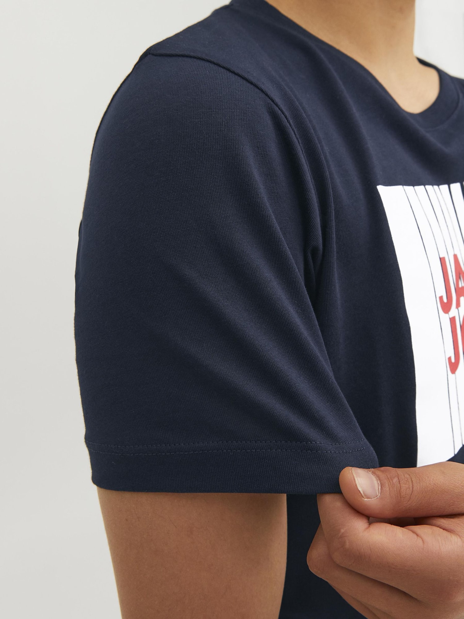 T-Shirt von Jack & Jones Junior