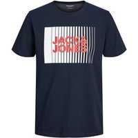 T-Shirt von Jack & Jones Junior