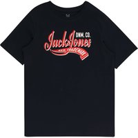 T-Shirt von Jack & Jones Junior
