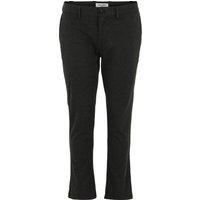 Hose von Jack & Jones Plus