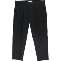 Hose 'Bill Clean' von Jack & Jones Plus