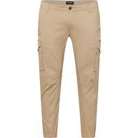 Hose 'Paul' von Jack & Jones Plus