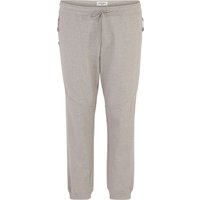 Hose 'WILL' von Jack & Jones Plus