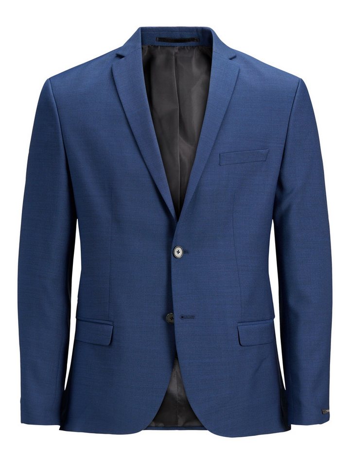 Jack & Jones Plus Baumwollsakko von Jack & Jones Plus