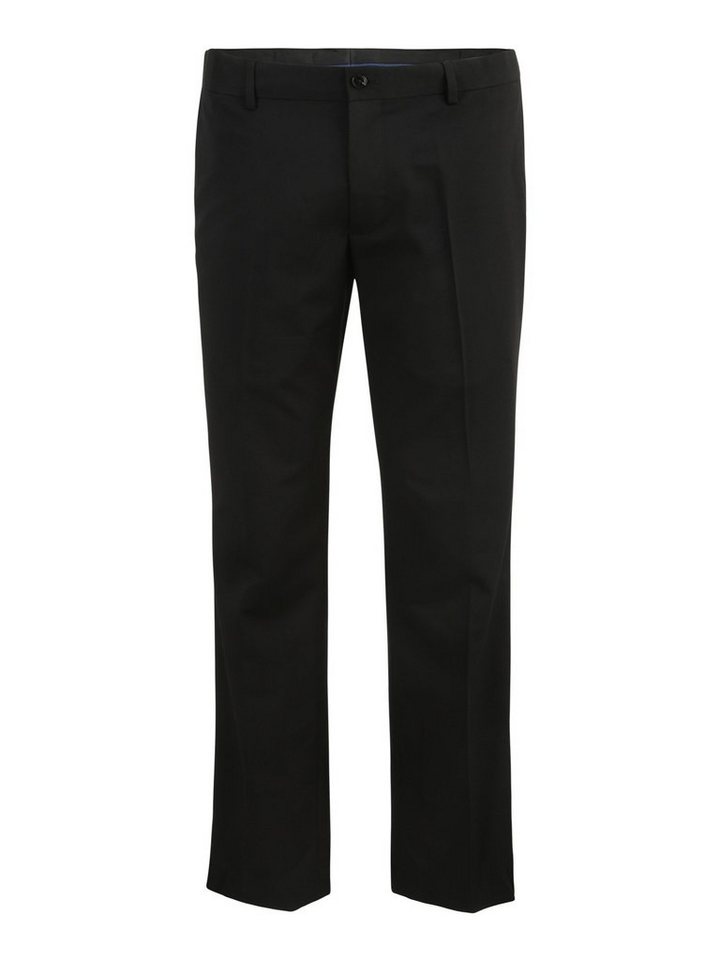 Jack & Jones Plus Bügelfaltenhose Franco (1-tlg) von Jack & Jones Plus