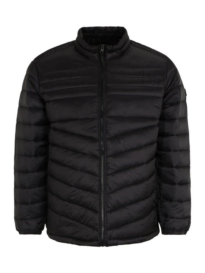 Jack & Jones Plus Steppjacke Hero (1-St) von Jack & Jones Plus