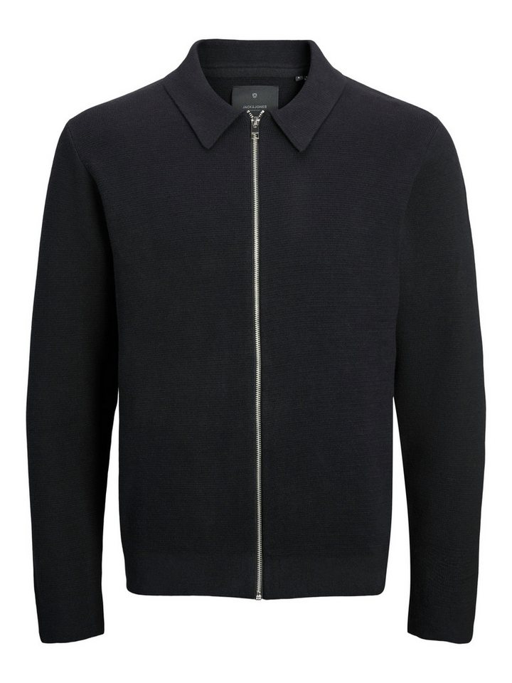 Jack & Jones Plus Strickjacke von Jack & Jones Plus