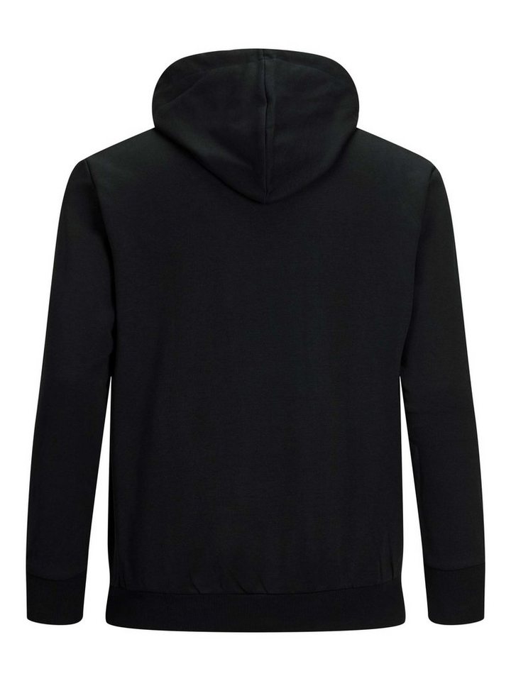 Jack & Jones Plus Sweatshirt (1-tlg) von Jack & Jones Plus