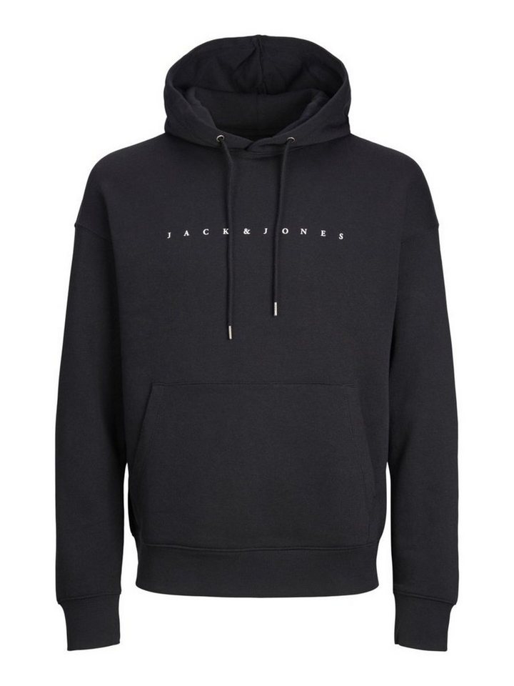 Jack & Jones Plus Sweatshirt Star (1-tlg) von Jack & Jones Plus