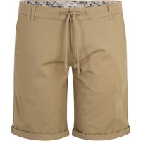 Shorts 'MARCO SUMMER' von Jack & Jones Plus