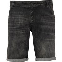 Shorts 'RICK FOX' von Jack & Jones Plus