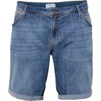 Shorts 'RICK' von Jack & Jones Plus