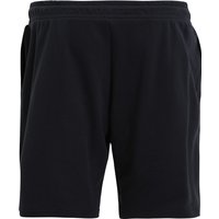 Shorts von Jack & Jones Plus