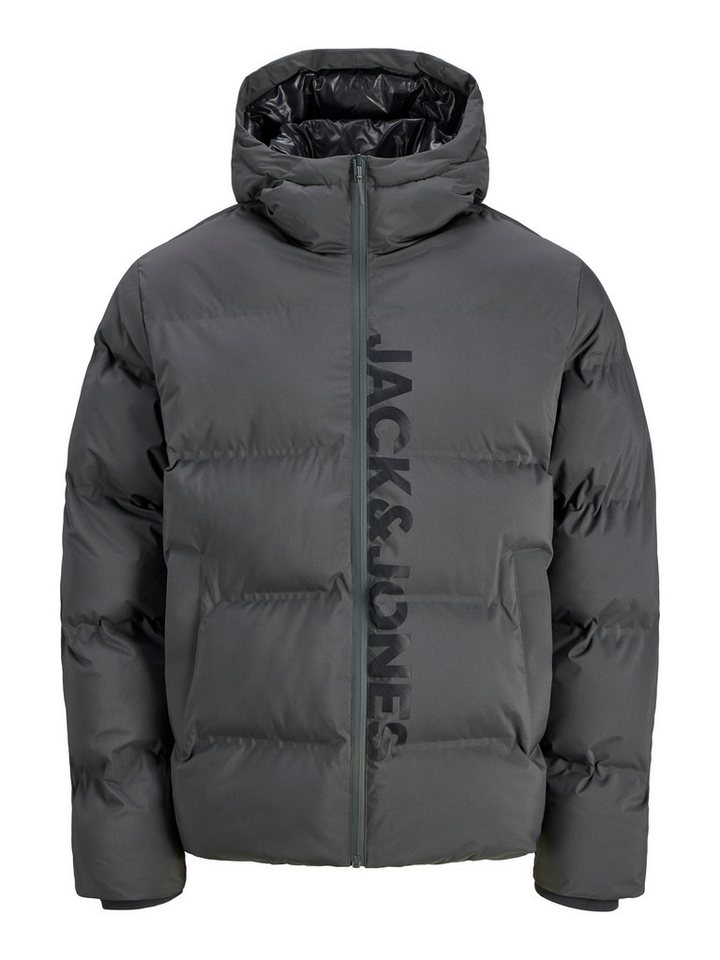 Jack & Jones PlusSize Steppjacke JJKAITO PUFFER JACKET PLS von Jack & Jones PlusSize