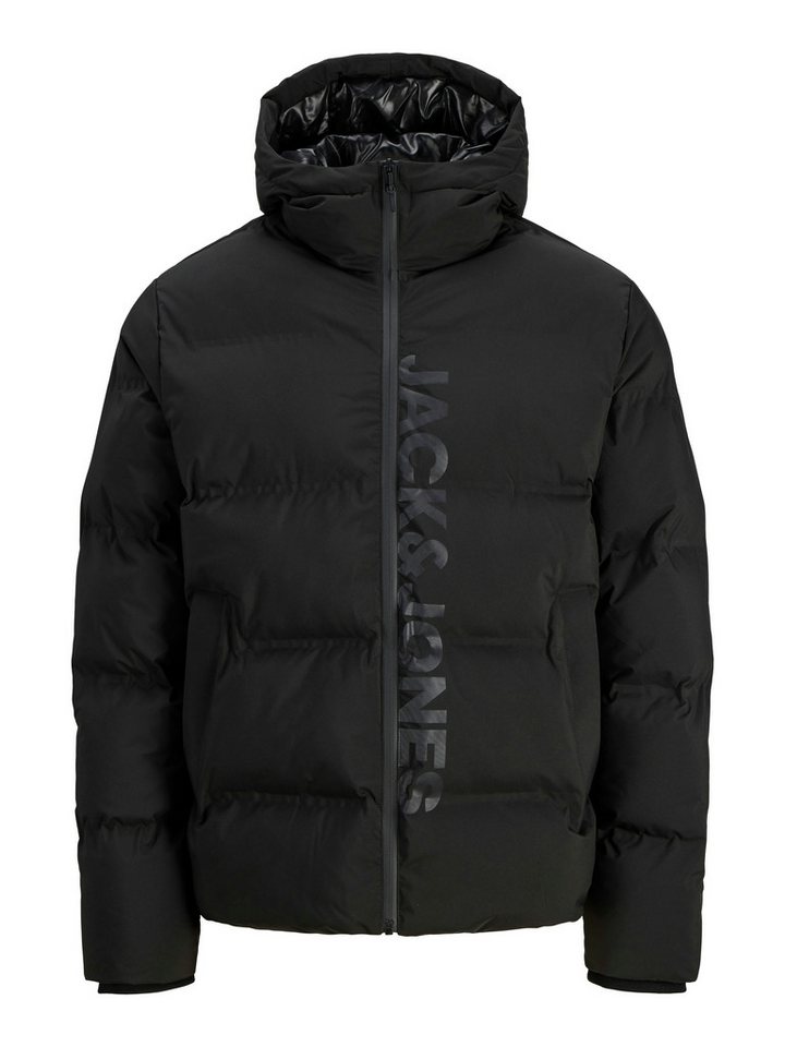 Jack & Jones PlusSize Steppjacke JJKAITO PUFFER JACKET PLS von Jack & Jones PlusSize