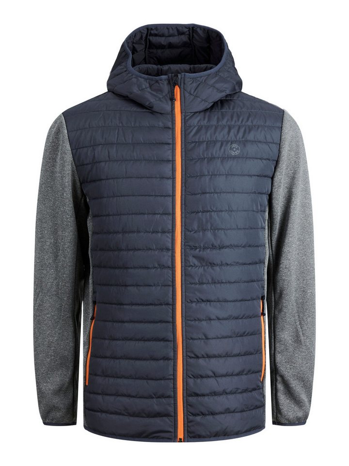 Jack & Jones Tech. Allwetterjacke Jack & Jones Tech. Allwetterjacke von Jack & Jones Tech.