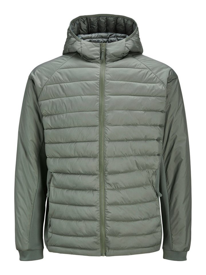 Jack & Jones Tech. Allwetterjacke Jack & Jones Tech. Allwetterjacke von Jack & Jones Tech.