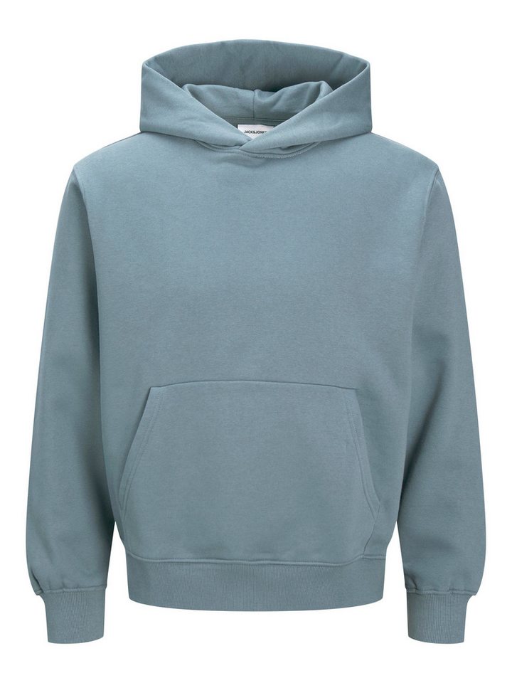 Jack & Jones Tech. Kapuzensweatshirt von Jack & Jones Tech.