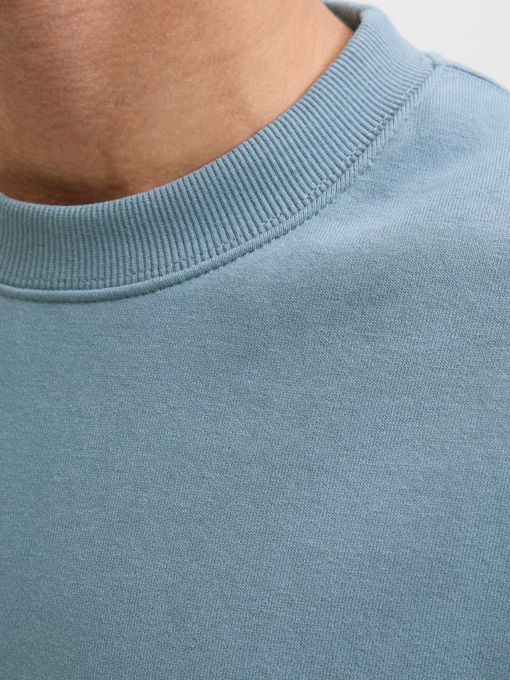 Jack & Jones Tech. Kapuzensweatshirt von Jack & Jones Tech.