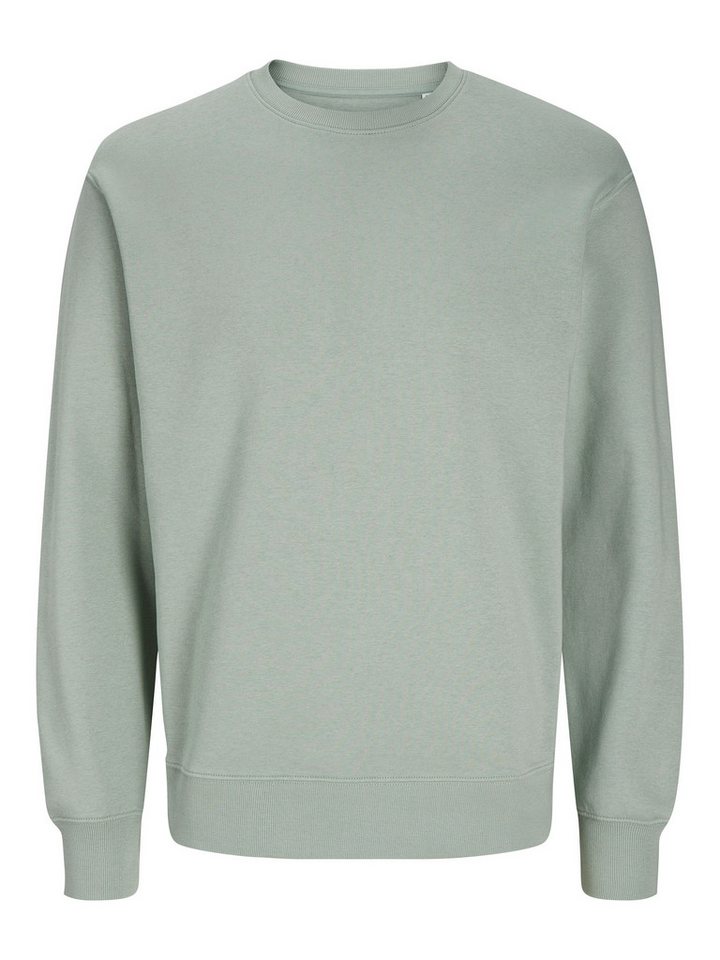 Jack & Jones Tech. Kapuzensweatshirt von Jack & Jones Tech.