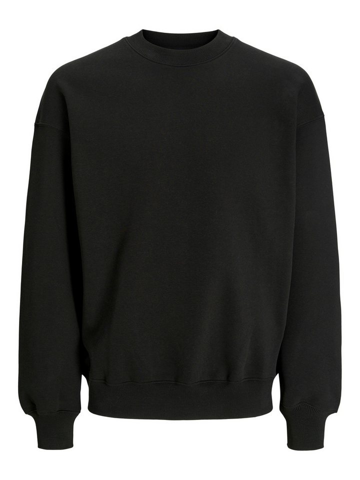 Jack & Jones Tech. Kapuzensweatshirt von Jack & Jones Tech.