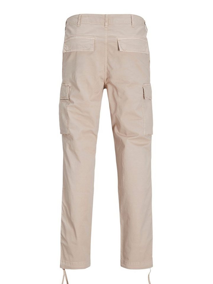 Jack & Jones 5-Pocket-Hose von Jack & Jones