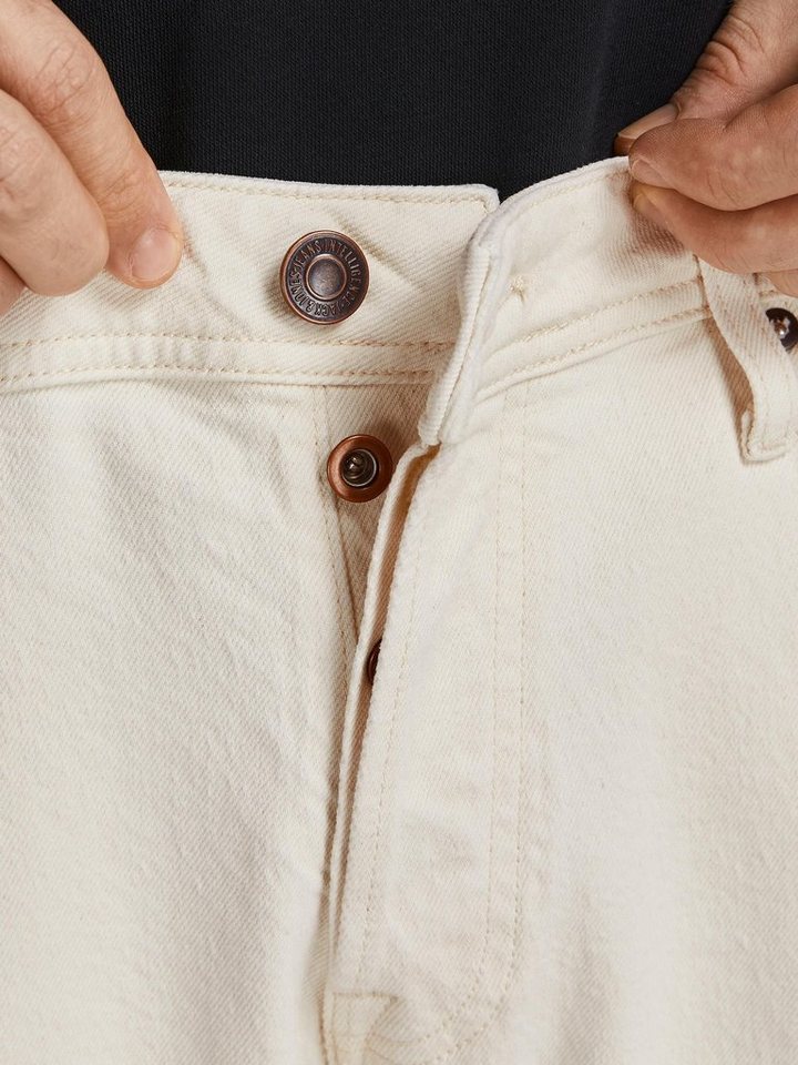 Jack & Jones 5-Pocket-Hose Jack & Jones 5-Pocket-Hose von Jack & Jones