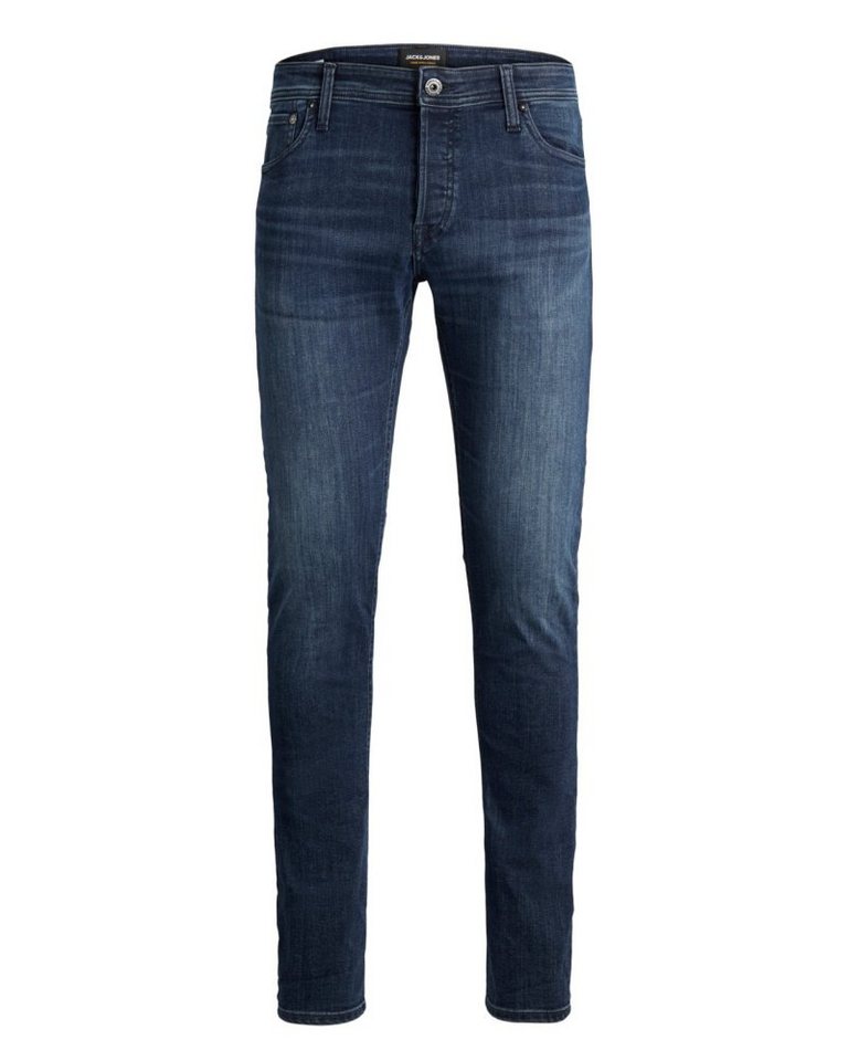 Jack & Jones 5-Pocket-Jeans von Jack & Jones