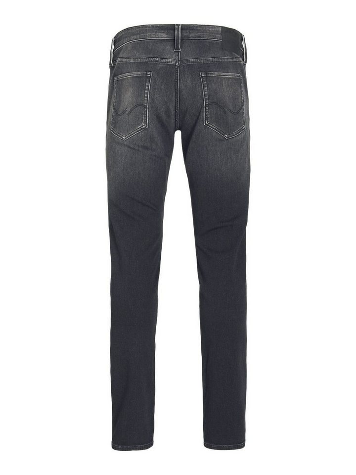 Jack & Jones 5-Pocket-Jeans von Jack & Jones