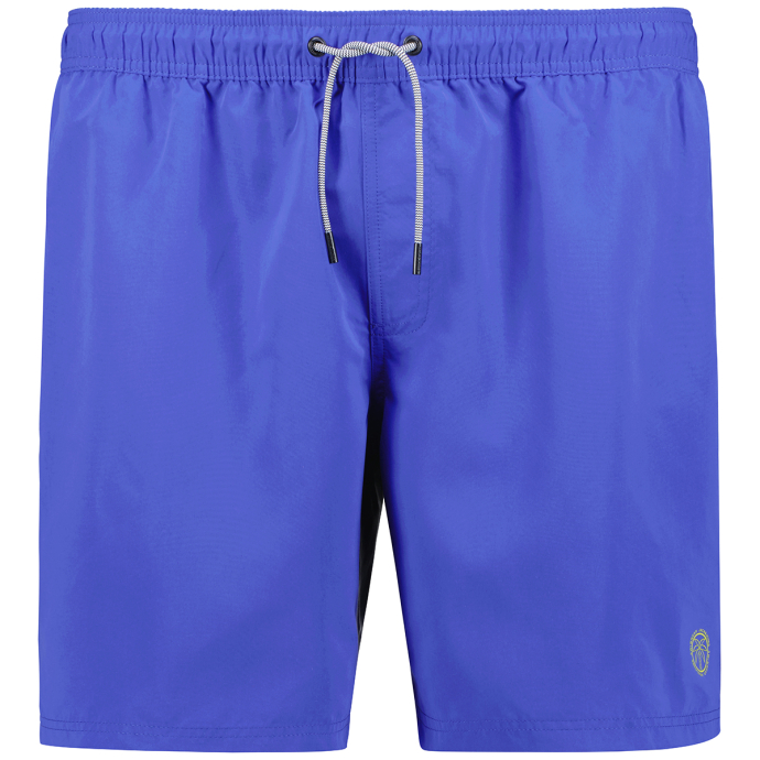 Jack&Jones Badeshorts mit Taschen von Jack&Jones