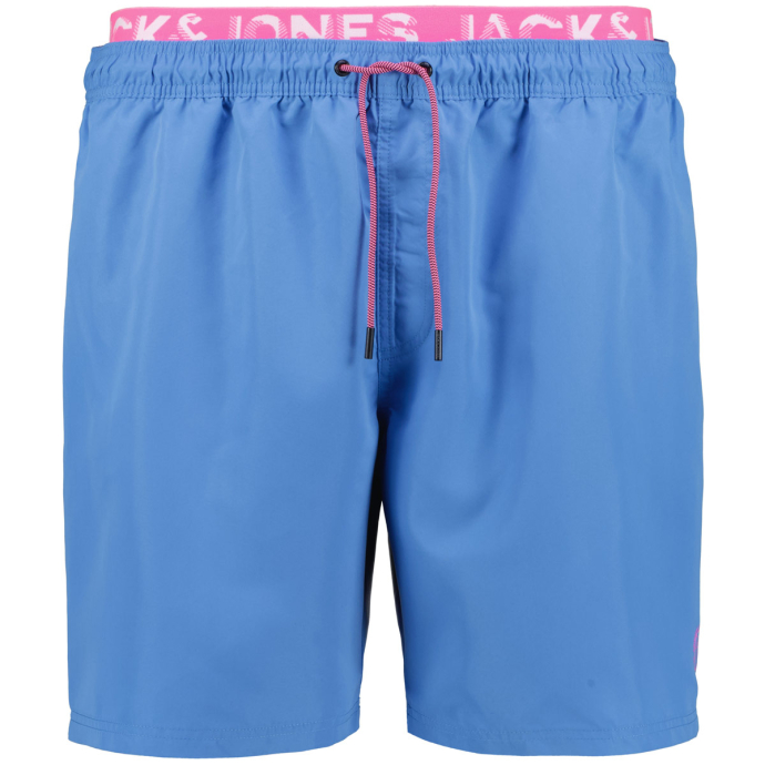 Jack&Jones Badeshorts mit Taschen von Jack&Jones