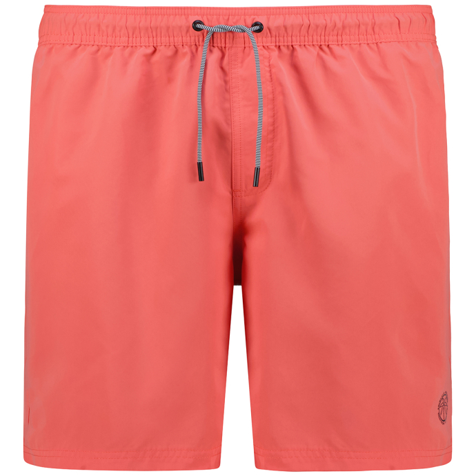 Jack&Jones Badeshorts mit Taschen von Jack&Jones