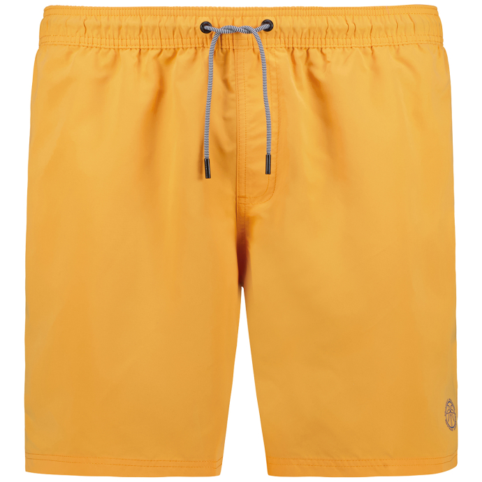 Jack&Jones Badeshorts mit Taschen von Jack&Jones