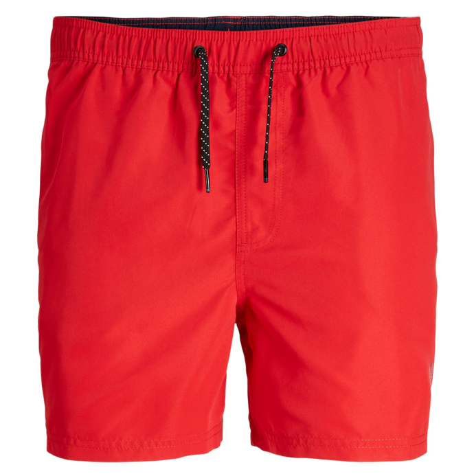 Jack&Jones Badeshorts mit Taschen von Jack&Jones