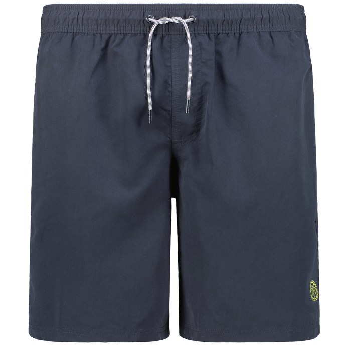 Jack&Jones Badeshorts mit Taschen von Jack&Jones