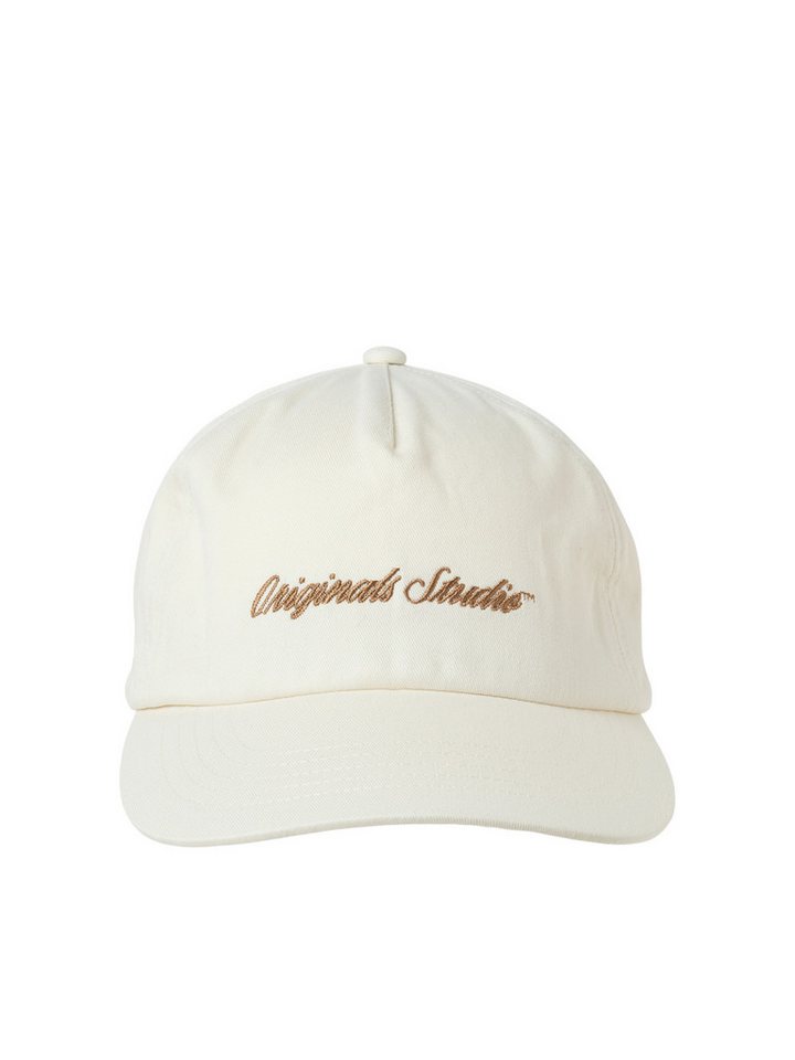 Jack & Jones Baseball Cap JACFRAME NORREBRO CAP NOOS von Jack & Jones