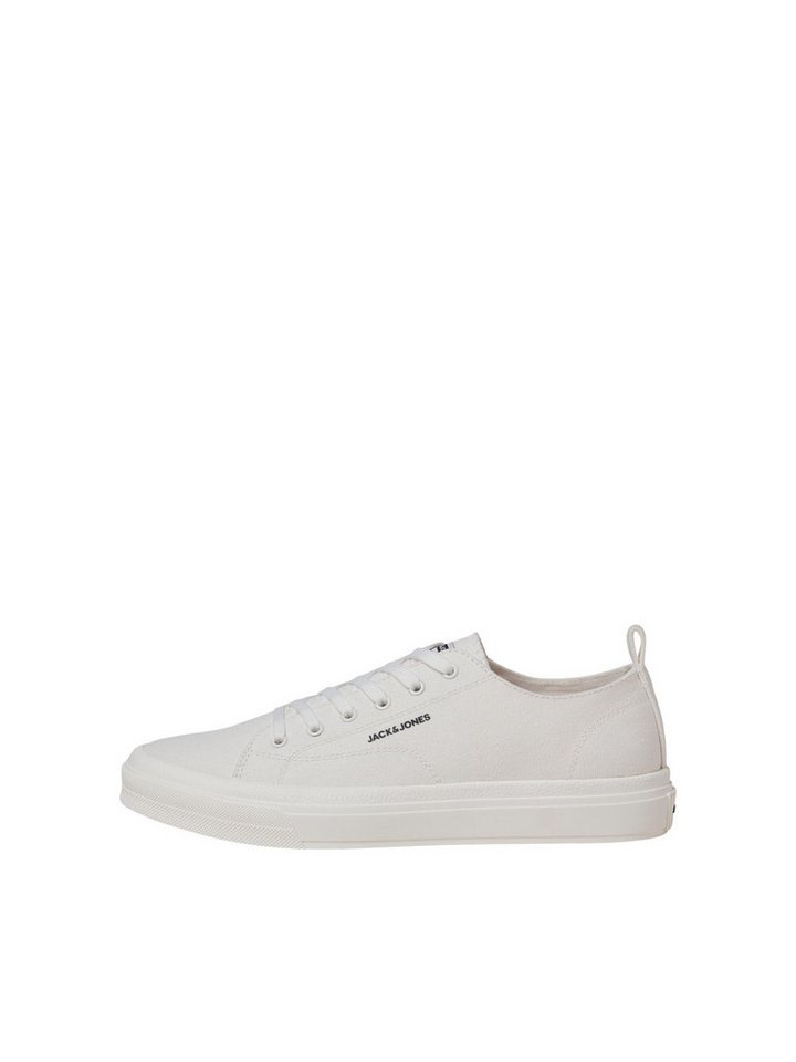 Jack & Jones Bayswater Sneaker (1-tlg) von Jack & Jones