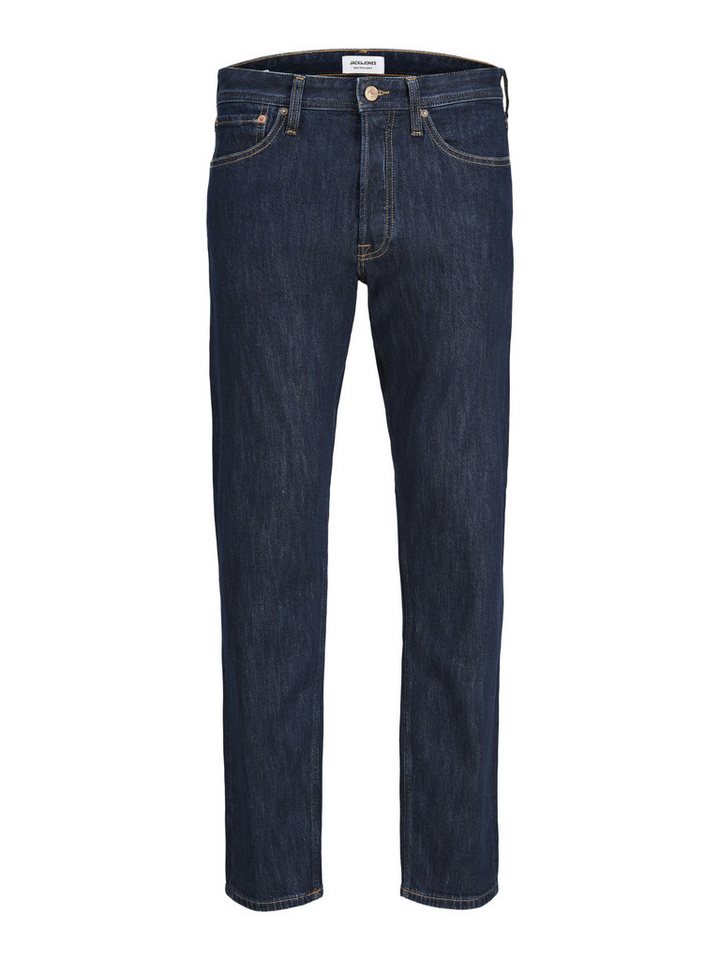 Jack & Jones Bequeme Jeans JJICHRIS JJORIGINAL SPK 487 NOOS von Jack & Jones