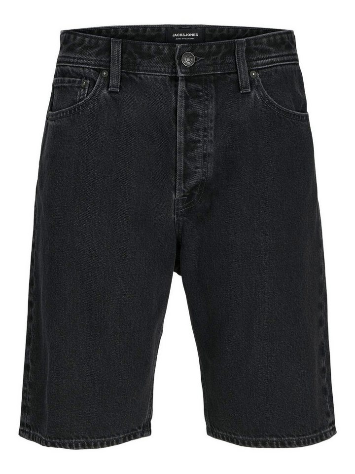 Jack & Jones Bermudas JJIALEX JJORIGINAL SHORTS AM 300 SN von Jack & Jones