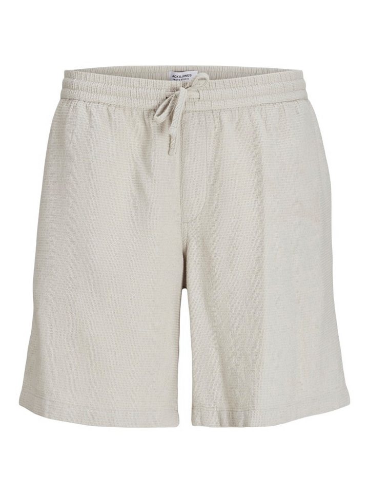 Jack & Jones Bermudas JPSTBILL CHARGE WAFFLE SHORT SRT von Jack & Jones