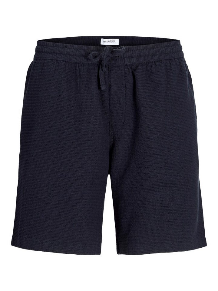 Jack & Jones Bermudas JPSTBILL CHARGE WAFFLE SHORT SRT von Jack & Jones