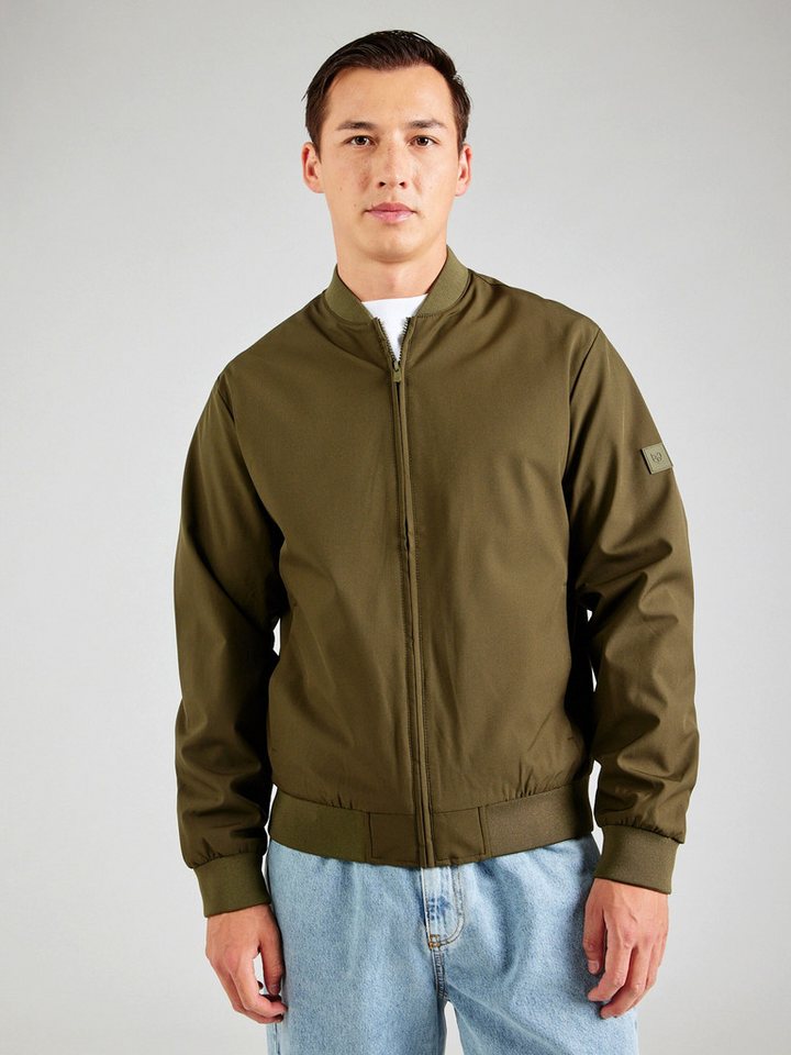 Jack & Jones Blouson (1-St) von Jack & Jones