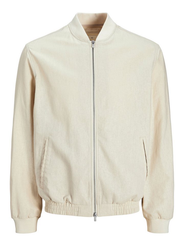 Jack & Jones Blouson von Jack & Jones